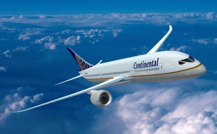 彭阳到丹麦机场航空货运_彭阳到丹麦航空快递加急件